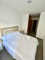 Holiday Appartement in Lucena del Cid- Basement A Ref 049