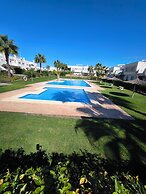 Vista Bella Golf & Beach