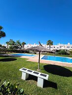 Vista Bella Golf & Beach