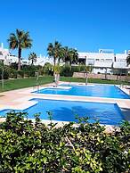 Vista Bella Golf & Beach