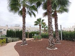 Vista Bella Golf & Beach