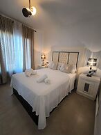 Vista Bella Golf & Beach