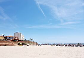 Vista Bella Golf & Beach
