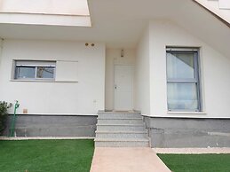Vista Bella Golf & Beach