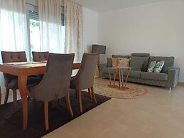 Vista Bella Golf & Beach