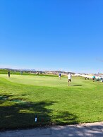 Vista Bella Golf & Beach