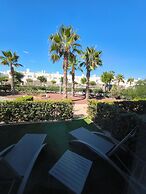 Vista Bella Golf & Beach