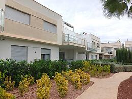 Vista Bella Golf & Beach