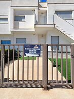 Vista Bella Golf & Beach