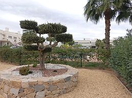 Vista Bella Golf & Beach