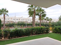 Vista Bella Golf & Beach