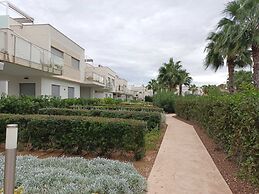 Vista Bella Golf & Beach