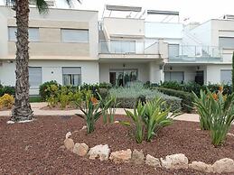 Vista Bella Golf & Beach