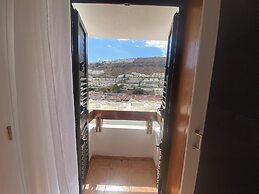 Modern Duplex Apartment Near Swimming Pool