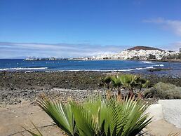 Room-big Room Tenerife Sur & Private Bat