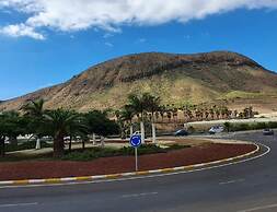 Room-big Room Tenerife Sur & Private Bat
