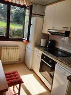 Sellamante2 Cozy and Stylish Apartment