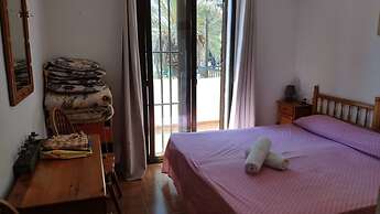 Perfect Apartment Just a few Steps From Beach