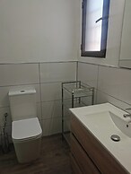 Perfect Apartment Just a few Steps From Beach