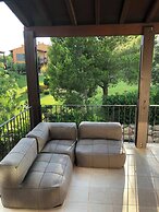 Bonmont Residences Golf