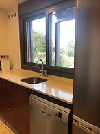 Bonmont Residences Golf