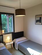 Bonmont Residences Golf