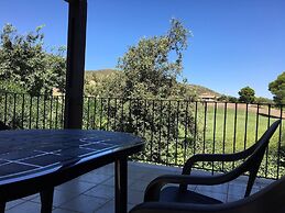 Bonmont Residences Golf