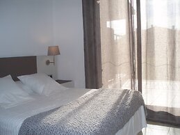 Bonmont Residences Golf