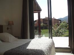 Bonmont Residences Golf