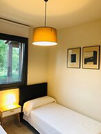 Bonmont Residences Golf