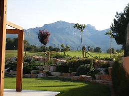 Bonmont Residences Golf
