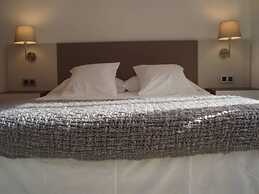 Bonmont Residences Golf