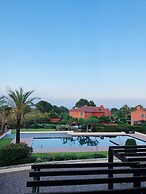 Bonmont Residences Golf