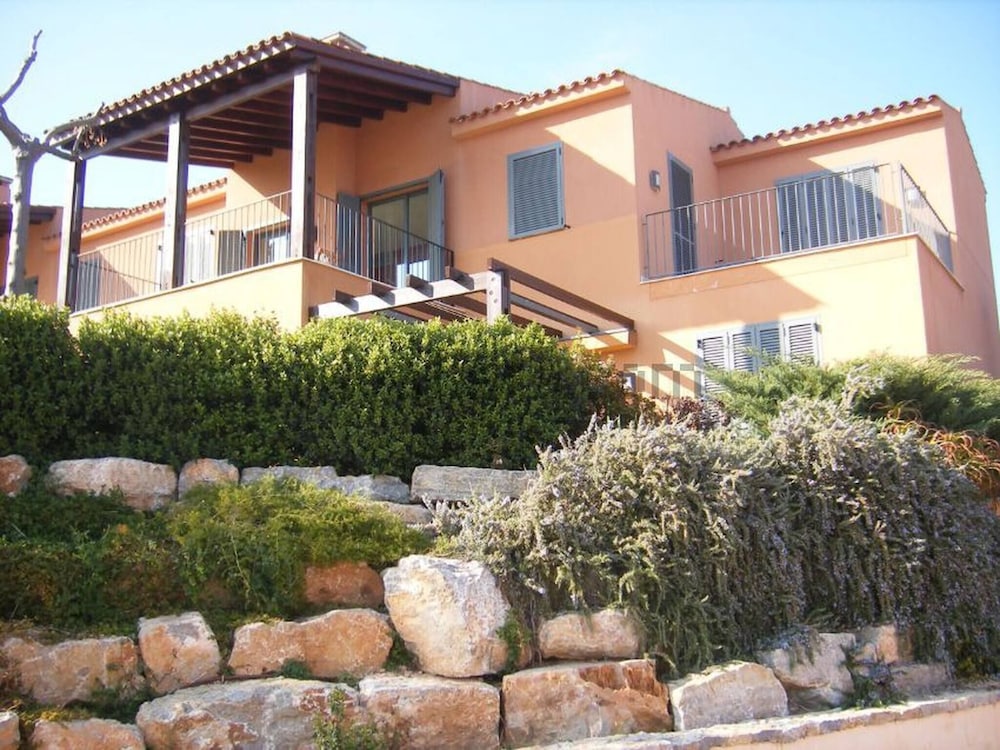 Bonmont Residences Golf