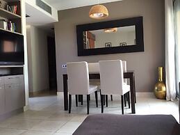 Bonmont Residences Golf