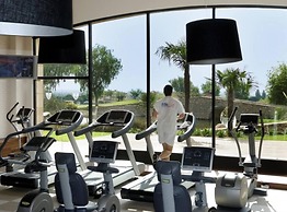 Bonmont Residences Golf