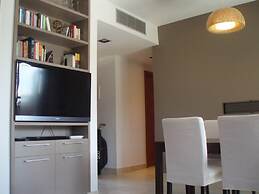 Bonmont Residences Golf