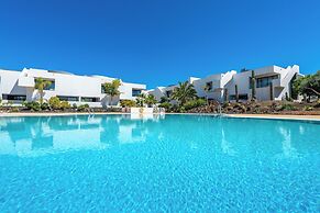 Acogedor Apartamento Amantes Tranquilidad