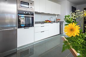 Acogedor Apartamento Amantes Tranquilidad