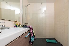 Acogedor Apartamento Amantes Tranquilidad