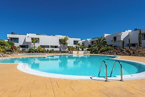 Acogedor Apartamento Amantes Tranquilidad