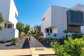 Acogedor Apartamento Amantes Tranquilidad
