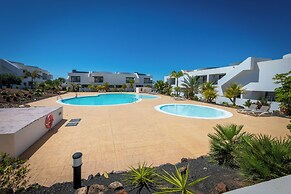 Acogedor Apartamento Amantes Tranquilidad