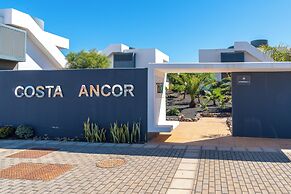 Acogedor Apartamento Amantes Tranquilidad