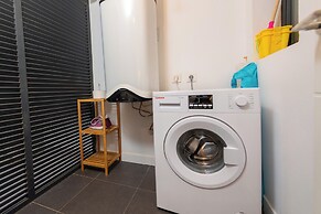 Acogedor Apartamento Amantes Tranquilidad
