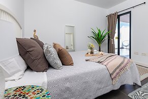 Acogedor Apartamento Amantes Tranquilidad