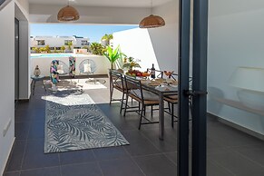 Acogedor Apartamento Amantes Tranquilidad