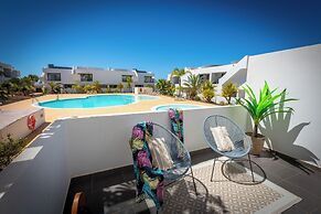 Acogedor Apartamento Amantes Tranquilidad