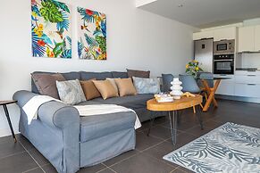 Acogedor Apartamento Amantes Tranquilidad