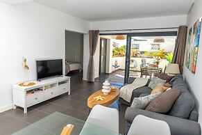 Acogedor Apartamento Amantes Tranquilidad